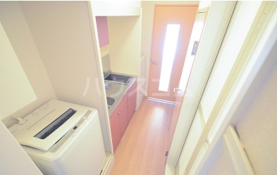 10/19 その他画像