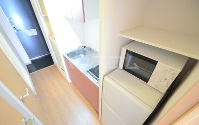 11/19 その他画像