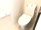 10/26 トイレ