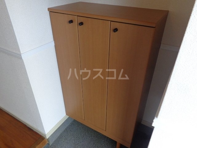 20/30 その他画像