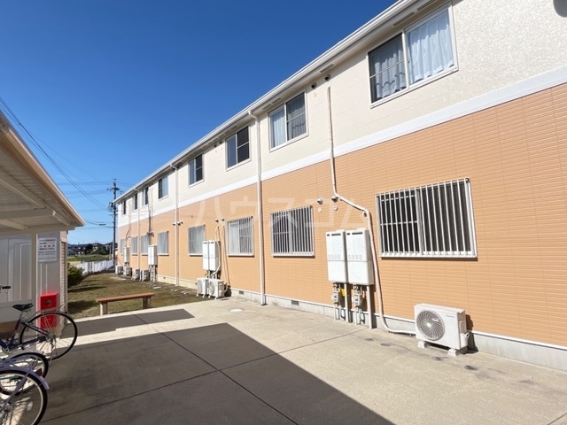 23/25 その他画像