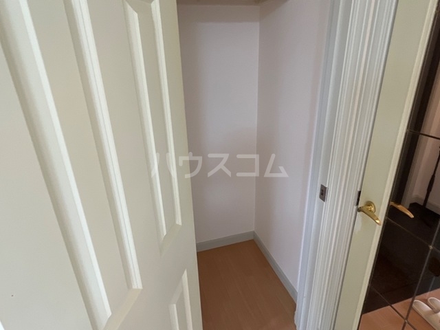 24/25 その他画像