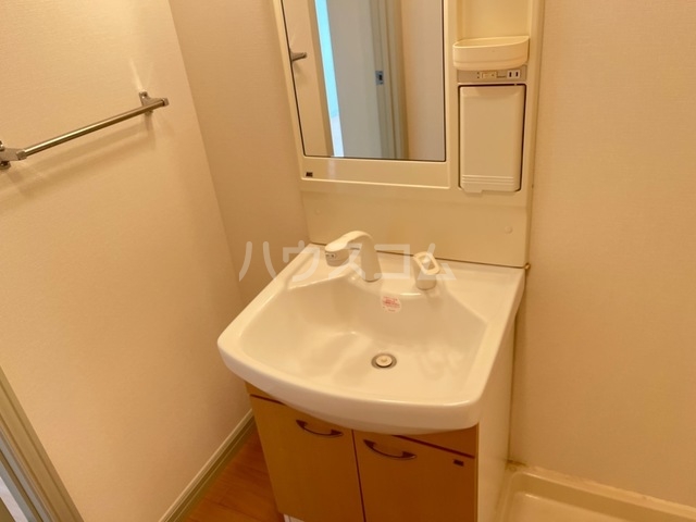 21/25 その他画像