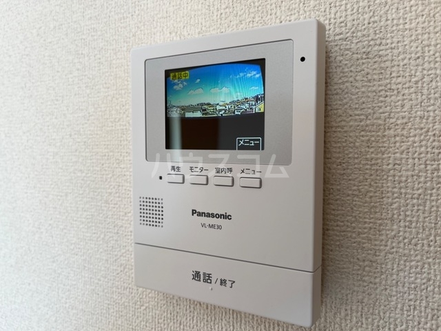 23/28 その他画像
