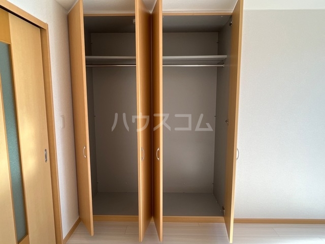 12/28 収納
