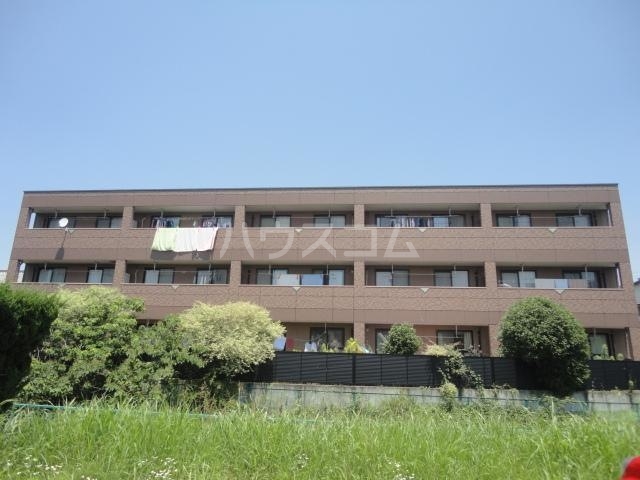 2/28 外観