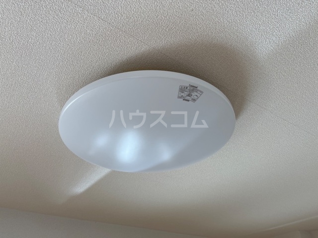 20/28 設備