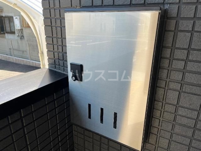 16/23 その他画像