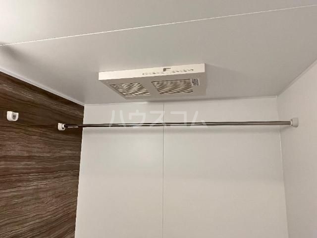 17/23 その他画像