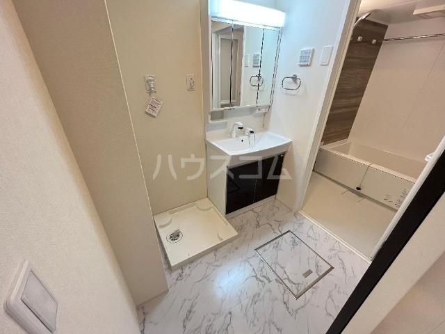 19/23 その他画像