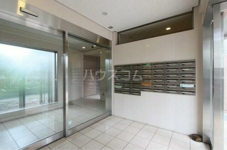 15/25 その他画像