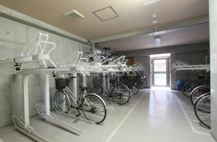 16/25 その他画像