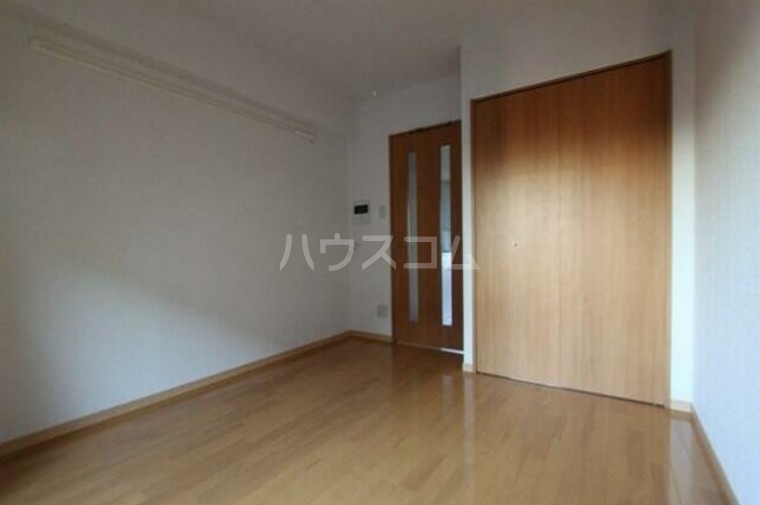 5/25 リビング/ダイニング