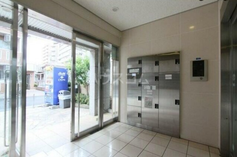 17/25 その他画像