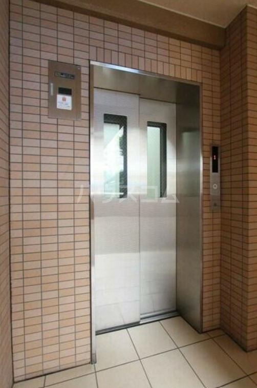 18/25 その他画像