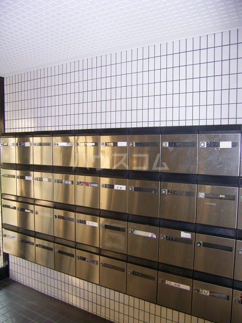 12/20 その他画像