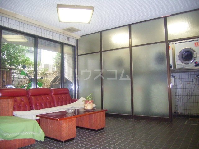 13/20 その他画像