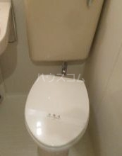 9/20 トイレ