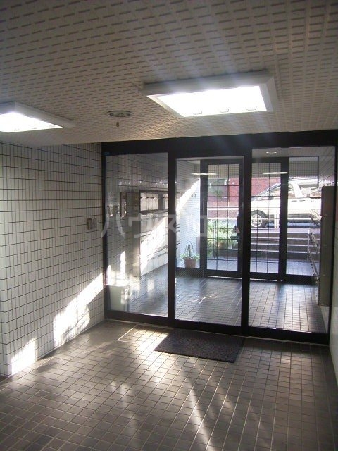 11/20 その他画像