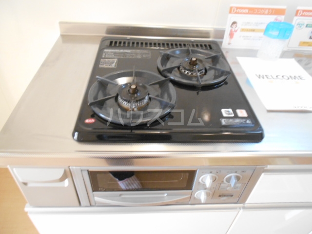 16/29 その他画像