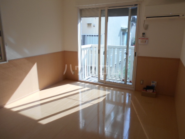 3/29 リビング/ダイニング