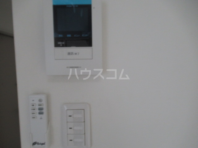 11/25 その他画像