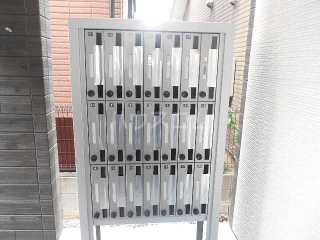 21/30 その他画像