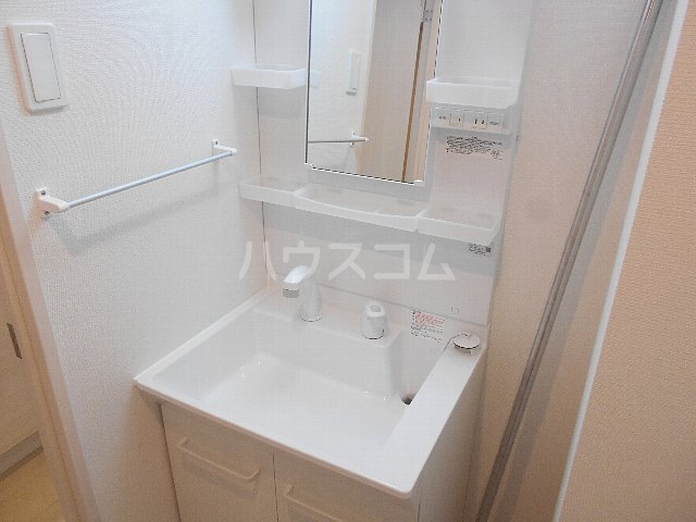 17/30 その他画像