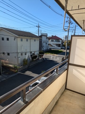 15/23 その他画像