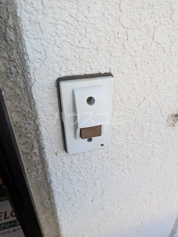 16/23 その他画像