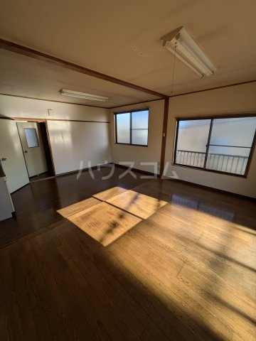 17/23 その他画像