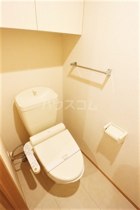 9/22 トイレ