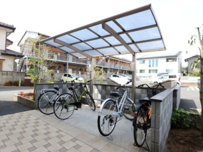 3/13 その他画像