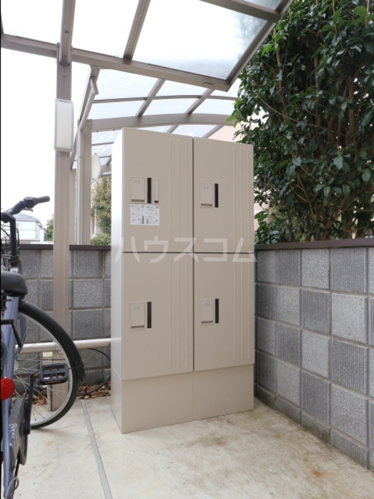 4/13 その他画像