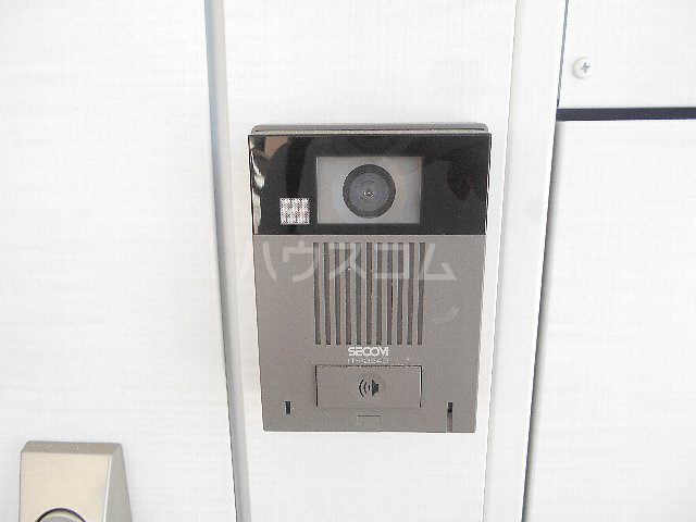 18/30 その他画像