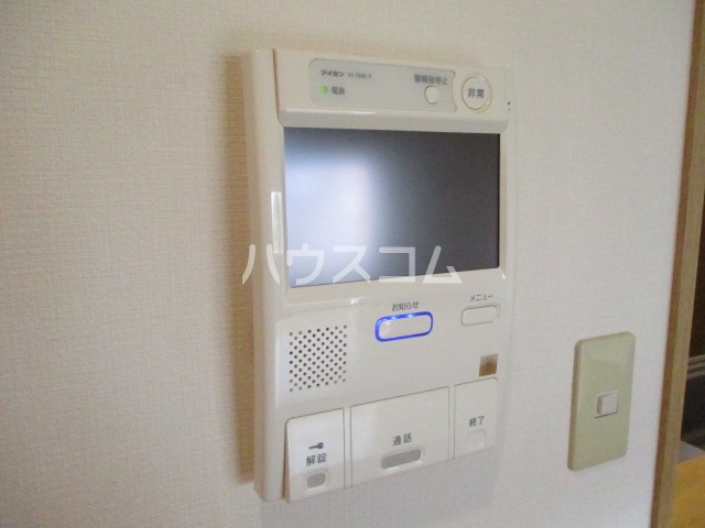 16/30 その他画像