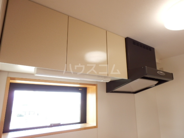 13/30 設備