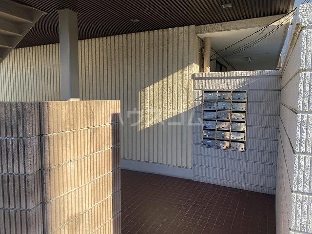 その他共有