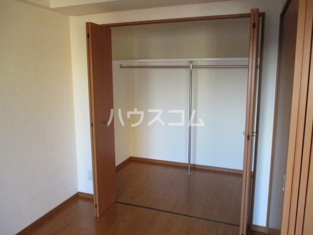 7/30 収納