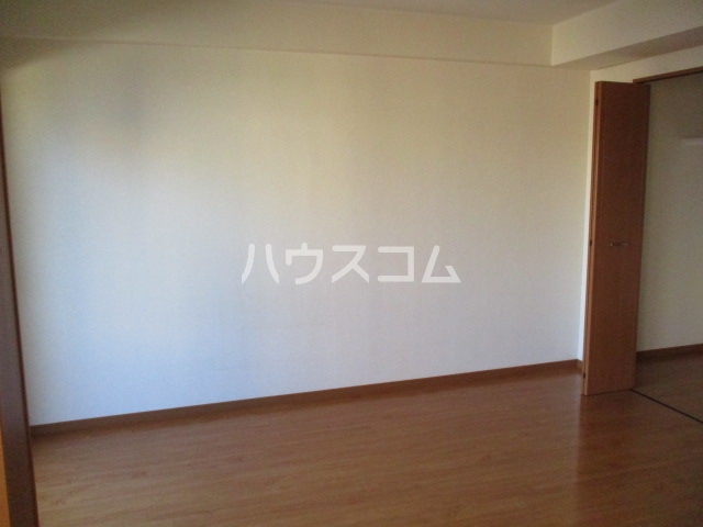 6/30 室内