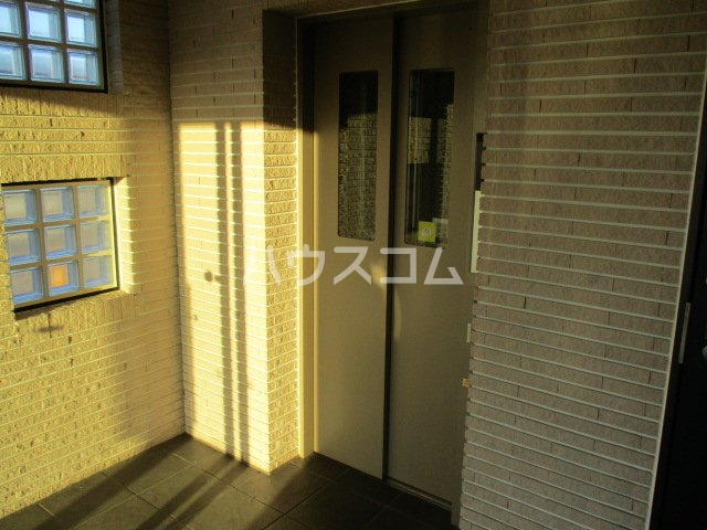 14/25 その他画像