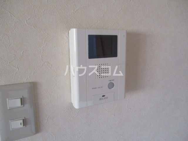 15/25 その他画像