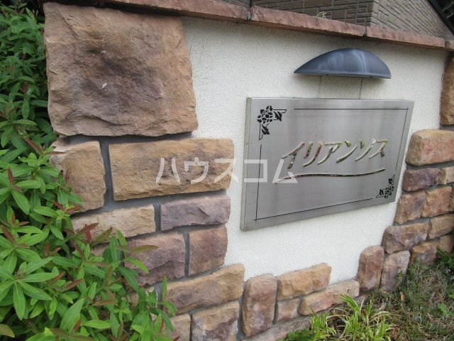 13/19 その他画像