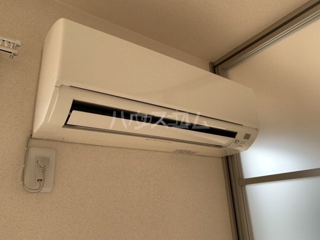 16/30 設備