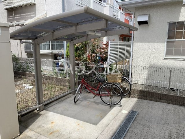その他画像