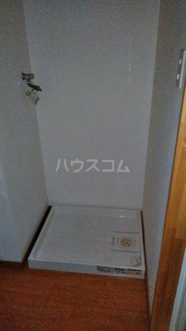 11/29 設備