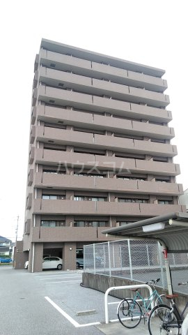 2/29 外観