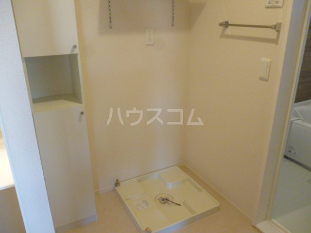 19/25 その他画像