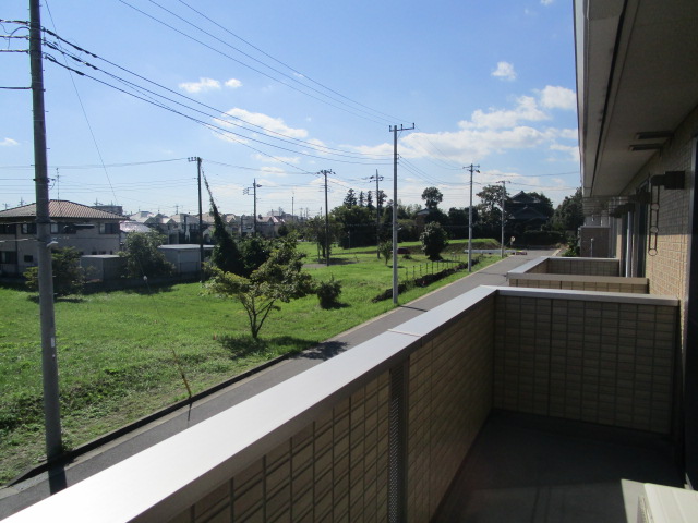 18/30 その他画像