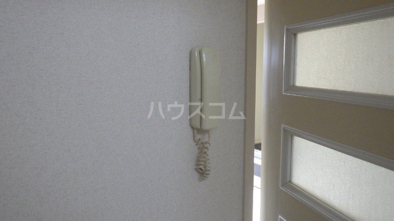 13/16 その他画像